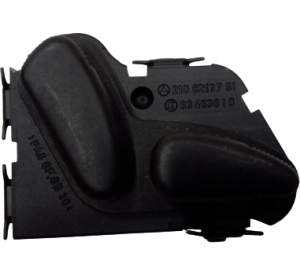 PANEL STEROWANIA FOTEL MERCEDES W210 W211 W203