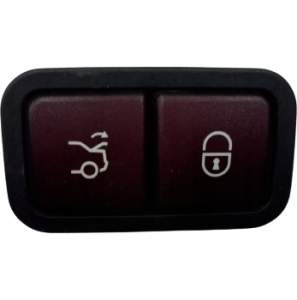 PRZYCISK OTWIERANIA KLAPY MERCEDES R230 W220 W221