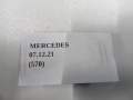 1c419789459fa9df13d34d8ffe8c
