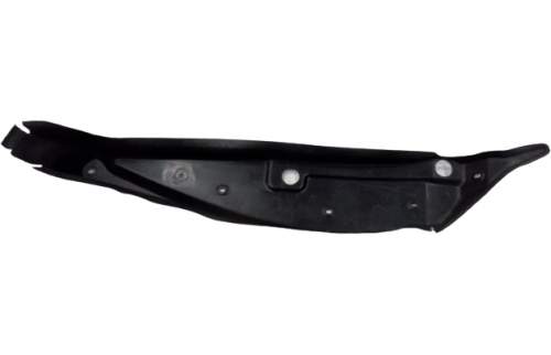 5d83bf274901bdf2ad54bbf510b3