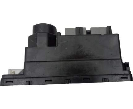 674589c940889efe7a71f4214257