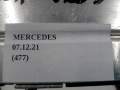 33cb28914b748cb174367ee55b8e