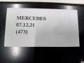 5fd4894c481a95ea4af8a45d5afb