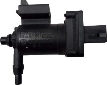 fd1d59af4f3fb0783c0f2b3274c3