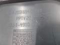 5728190745d7916deb8c0416c75f