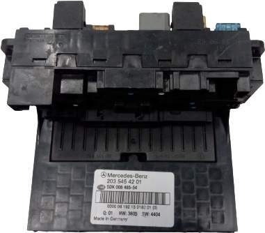 aeae29074dd6b8f158db64486214