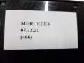 230e93be43328faf170eccd1f854