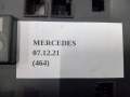 c9a6247d44588a4a476cecc8fc40