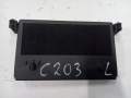 cbf5bb7b413bb6bb778a87eca6f6
