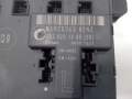 5f80ebf9405caa84b774d956d7e3