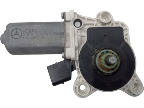 19e52d4341449a07869c14cb6416