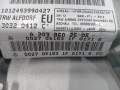 d5964be04ad2a00675a7dfa2dd52