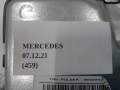 62af76cb4c4488a89dbbed2cc5f5