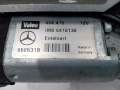 05237108472785e17dc76bac265a
