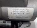 8fd482044a28bc168d23e502840c