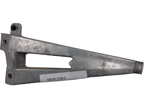 f4c6ffae462d86f251604f8e638a