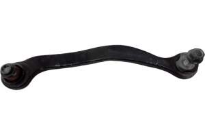 WAHACZ TYŁ MERCEDES AMG 55 E W211 E500 R230 SL500