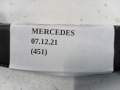 fb1397c7439fbda54c17ec3fd9d1