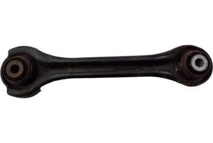 WAHACZ PRAWY LUB LEWY TYŁ MERCEDES E KLASA W210