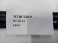 1216a7c6412f811d69a777fc3ce6