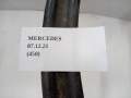 6e6acbd841c9b357286039460d97
