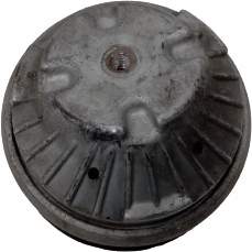 e6f586164bd799fb9f6eba111f7a