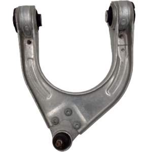 WAHACZ GÓRNY PRAWY PRZÓD MERCEDES E W211 CLS W219