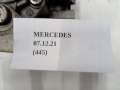 f5552a954d848869ee8178dbe02a