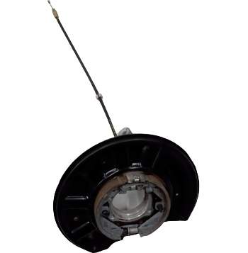 447e590f420287779c2ec7fac680