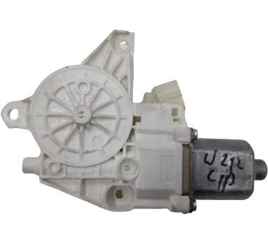 165740b1447484dd91226e8624ee