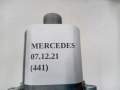 9ed8a53e4421a6327819cc8793cf