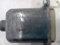 826a43e0444bafce9e2062f15b82