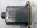749ec61249658596cfdc191bbab1