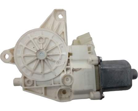 f76738ed4c998f94d38604c1d302