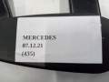 2ac36cdf45c09dd60bf4a5995e7e