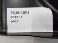 b643dae84a56ac6bfbbe935684ca