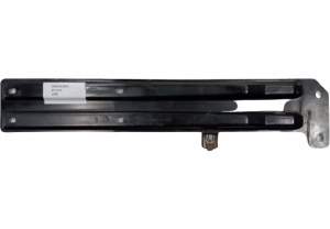 ŁAPA PODPORA SILNIKA MERCEDES E W212 2.2 3.5 CDI