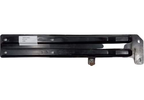 1dbd187d4c089f14047c19e041b6