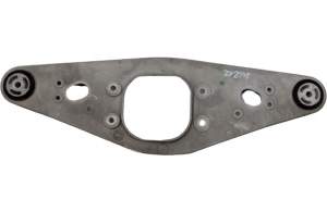 ŁAPA PODPORA MOSTU MERCEDES W211 CLS W219 SL R230