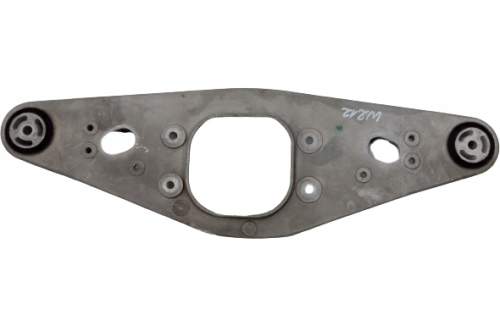 3777f86c42eca7f83e1a91181aec