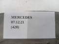 c98e2beb468f945c143580815a4e