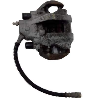 94201e524d5794f5b7ee7d1a579d