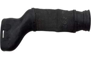 RURA DOLOT POWIETRZA MERCEDES W211 W219 W203 W209