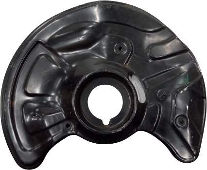 e77fdb924347942d7673d7403c8c