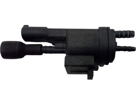 56c03b9544818ba68fa88c391cfb