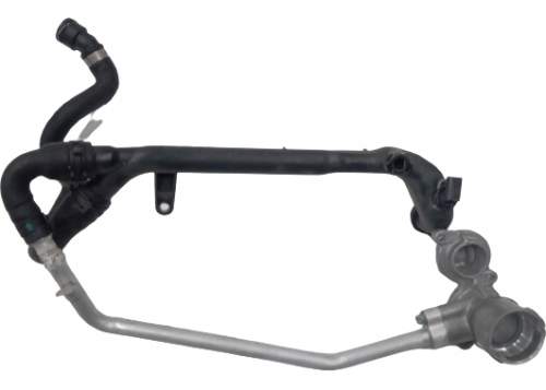 607c76d440389fcfcc6ac40c1fc2