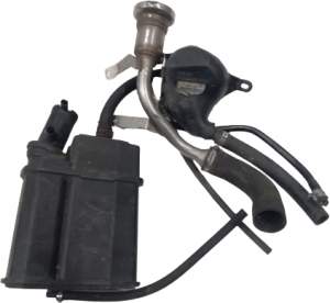 WLEW PALIWA MERCEDES C W203 CLK W209 USA BENZYNA