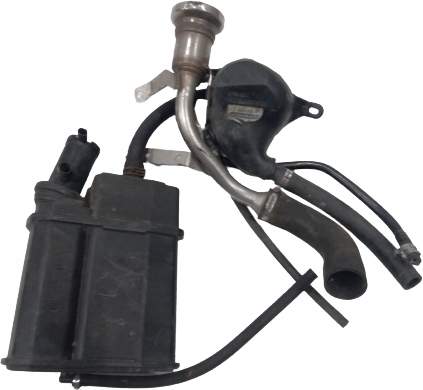 3a24643144e0ad4f7f26ef204a38