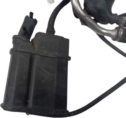 6117b15c4c25a7832b9405edd263