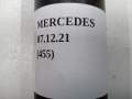 e493fb9c40fab9ed62acb32526d6